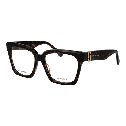 MARC JACOBS MOD. MARC 924 5308616