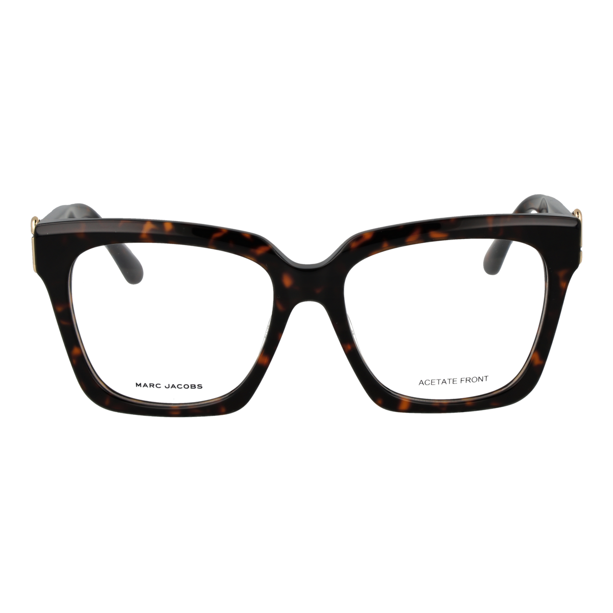 MARC JACOBS MOD. MARC 924 5308616 ansicht-2