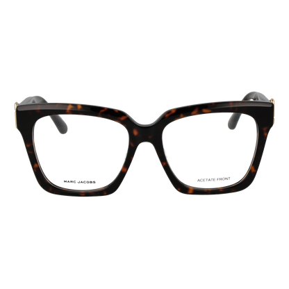 MARC JACOBS MOD. MARC 924 5308616 ansicht-2