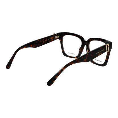 MARC JACOBS MOD. MARC 924 5308616 ansicht-3