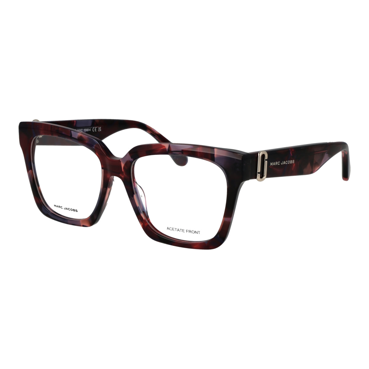 MARC JACOBS MOD. MARC 924 5365T16