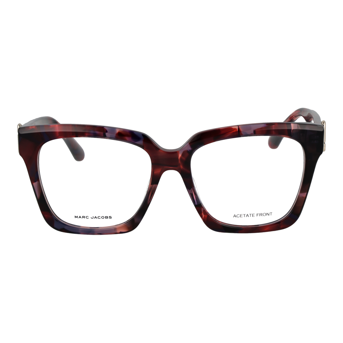 MARC JACOBS MOD. MARC 924 5365T16 ansicht-2