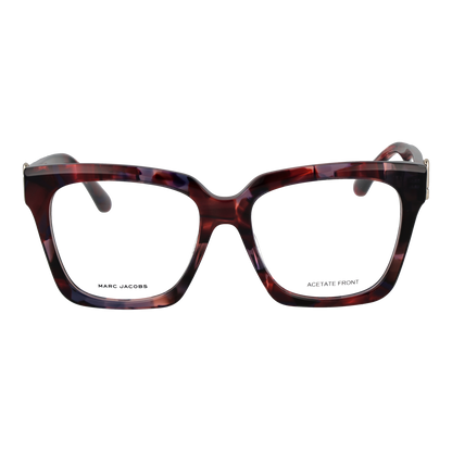 MARC JACOBS MOD. MARC 924 5365T16 ansicht-2