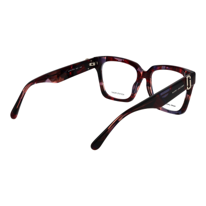 MARC JACOBS MOD. MARC 924 5365T16 ansicht-3