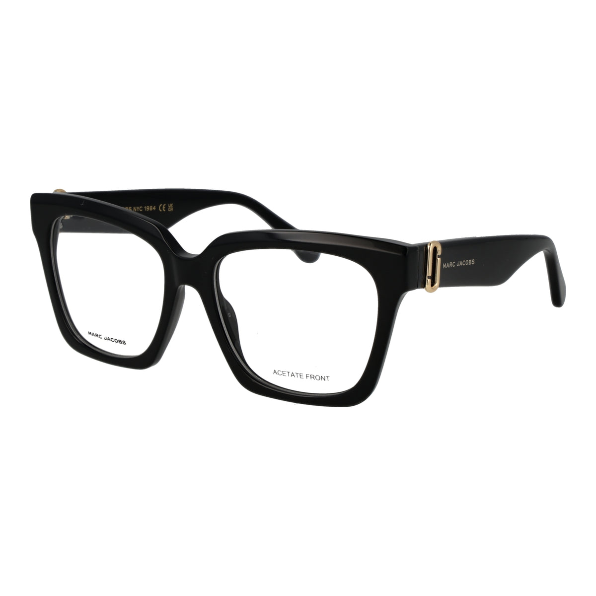 MARC JACOBS MOD. MARC 924 5380716