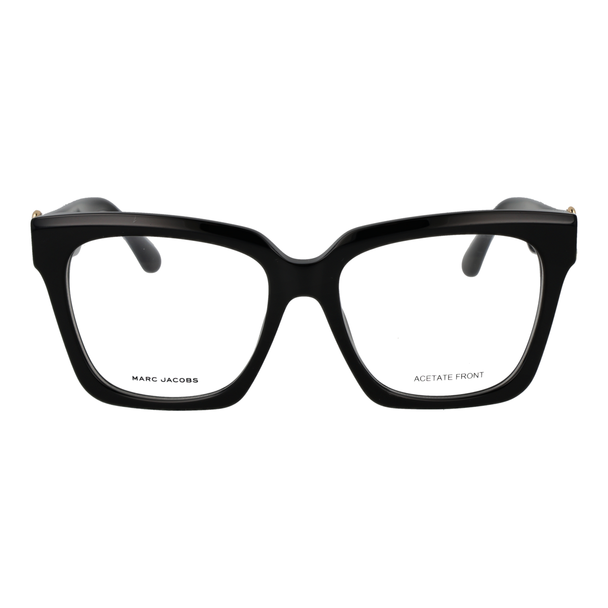 MARC JACOBS MOD. MARC 924 5380716 ansicht-2