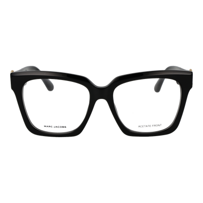 MARC JACOBS MOD. MARC 924 5380716 ansicht-2