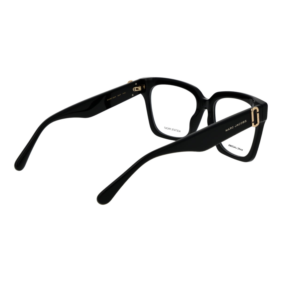 MARC JACOBS MOD. MARC 924 5380716 ansicht-3