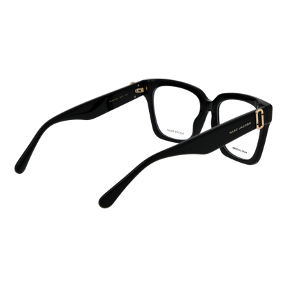 MARC JACOBS MOD. MARC 924 5380716 ansicht-3