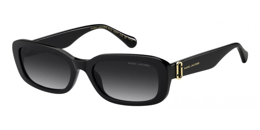 MARC JACOBS MOD. MARC 925_S – Produktansicht