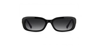MARC JACOBS MOD. MARC 925_S – Detailansicht