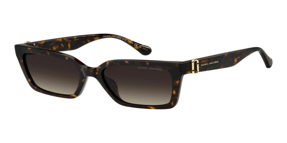 MARC JACOBS MOD. MARC 926_G_S – Produktansicht