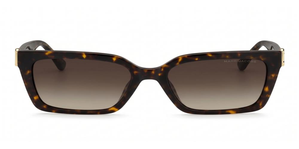 MARC JACOBS MOD. MARC 926_G_S – Detailansicht