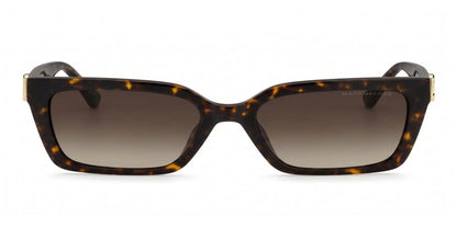 MARC JACOBS MOD. MARC 926_G_S – Detailansicht