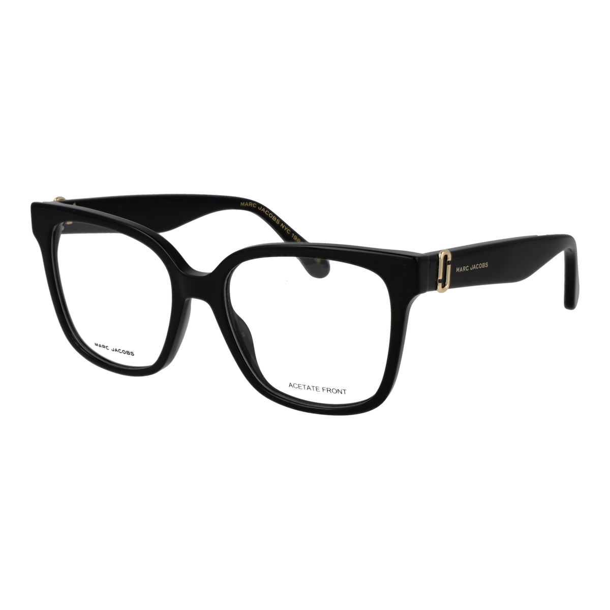 MARC JACOBS MOD. MARC 927 5380717