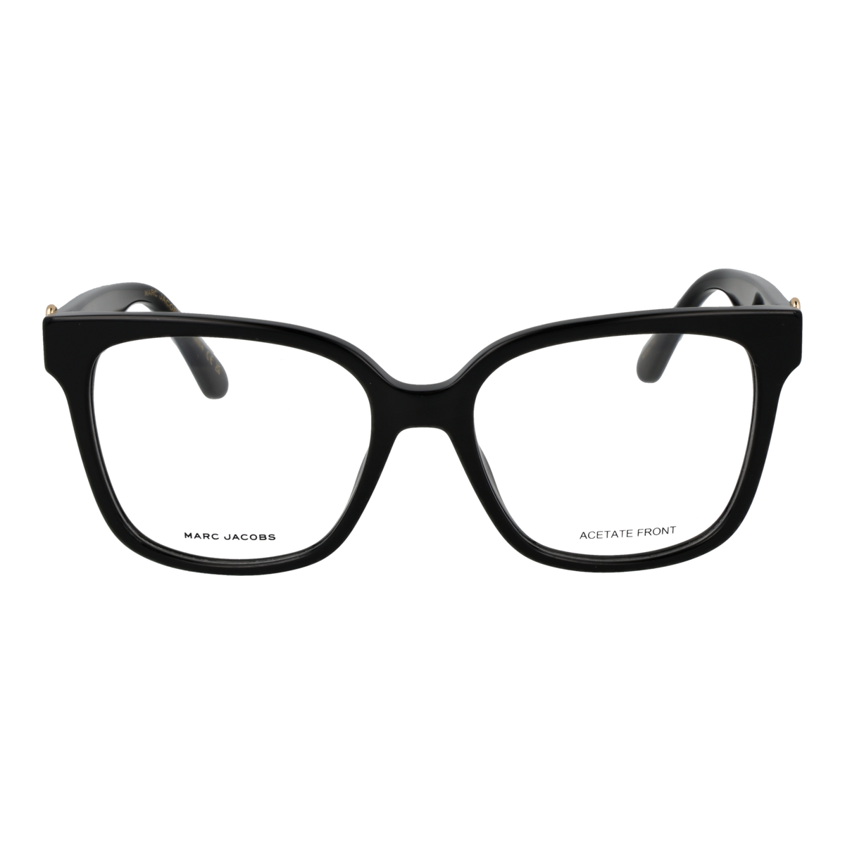 MARC JACOBS MOD. MARC 927 5380717 ansicht-2