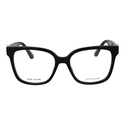 MARC JACOBS MOD. MARC 927 5380717 ansicht-2