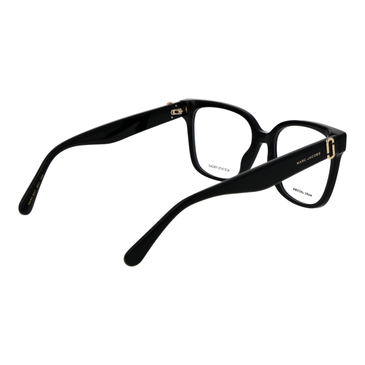 MARC JACOBS MOD. MARC 927 5380717 ansicht-3