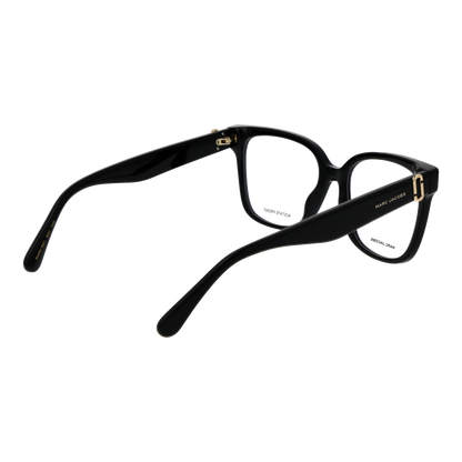 MARC JACOBS MOD. MARC 927 5380717 ansicht-3