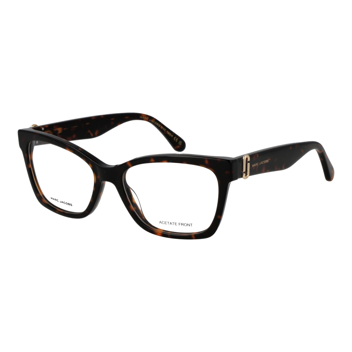 MARC JACOBS MOD. MARC 928 5208616 – Produktansicht