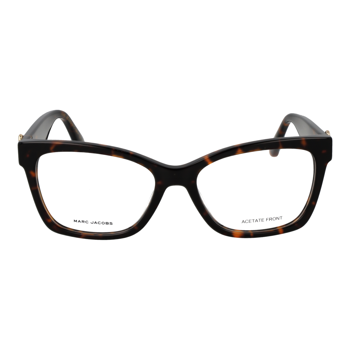 MARC JACOBS MOD. MARC 928 5208616 – Detailansicht