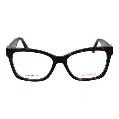 MARC JACOBS MOD. MARC 928 5208616 – Detailansicht