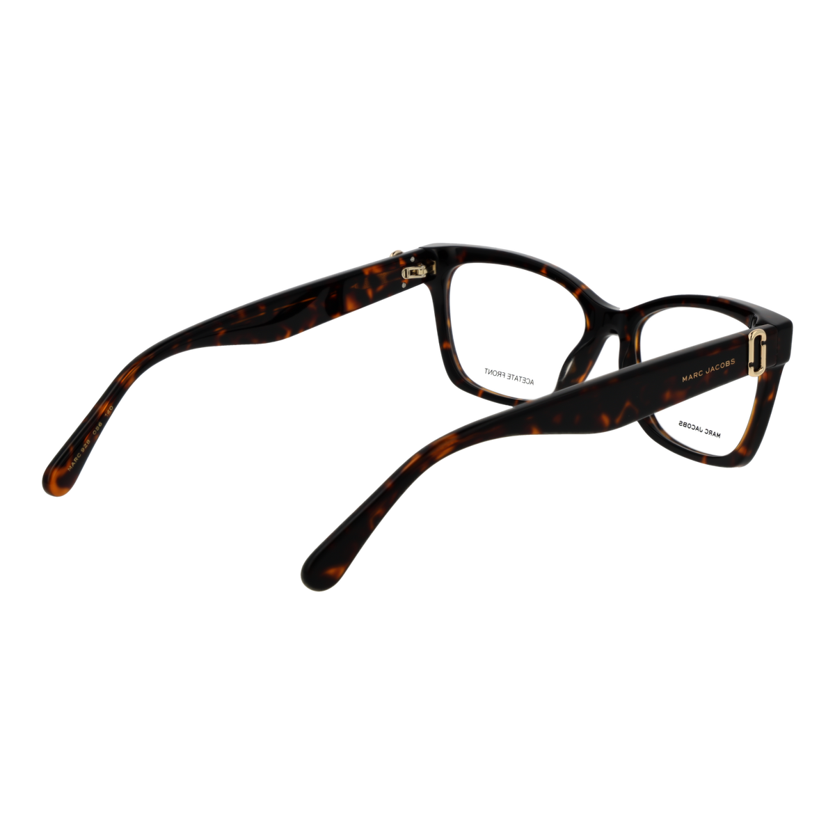 MARC JACOBS MOD. MARC 928 5208616 – Seitenansicht