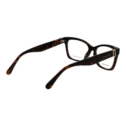 MARC JACOBS MOD. MARC 928 5208616 – Seitenansicht