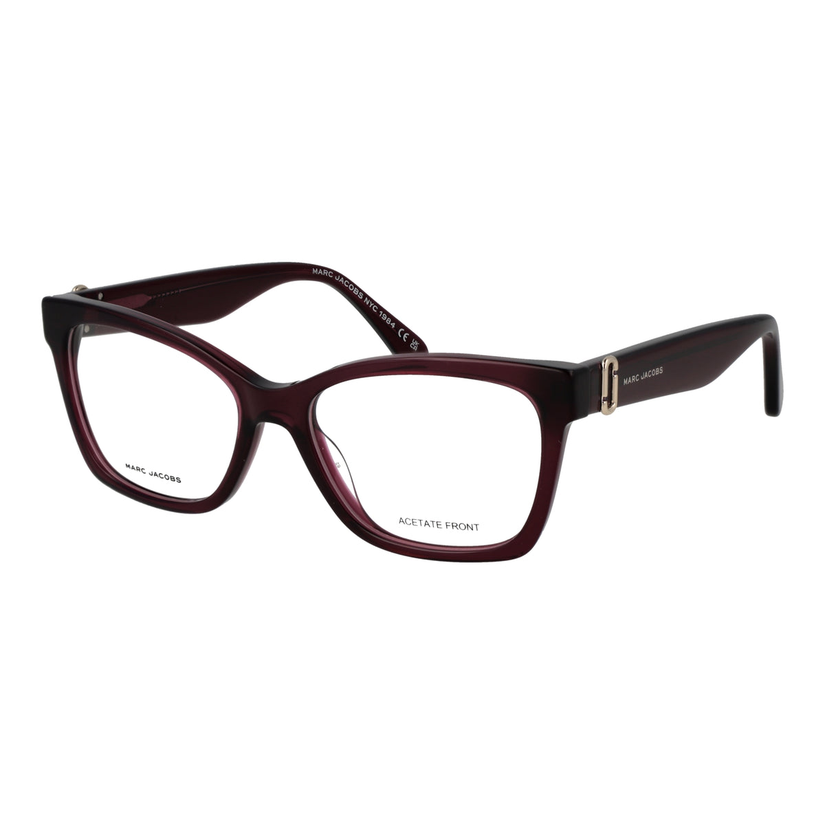 MARC JACOBS MOD. MARC 928 52LHF16 – Produktansicht