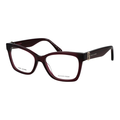 MARC JACOBS MOD. MARC 928 52LHF16 – Produktansicht