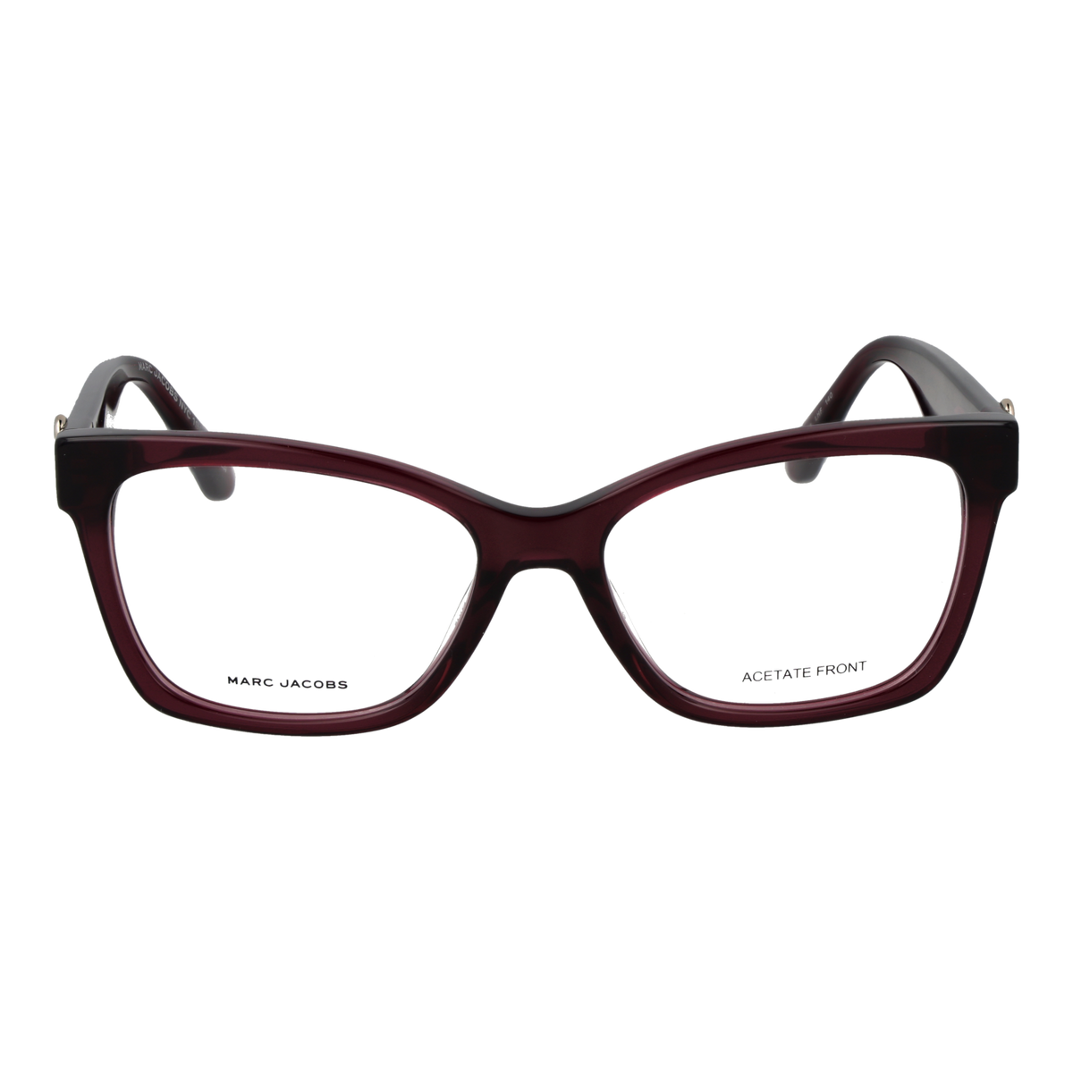 MARC JACOBS MOD. MARC 928 52LHF16 – Detailansicht