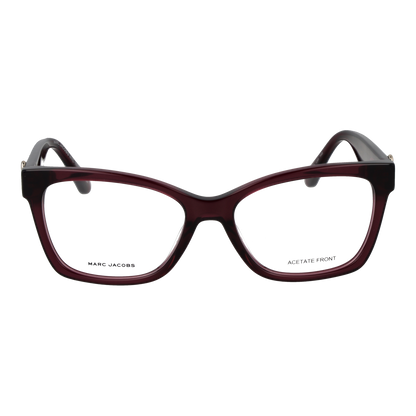MARC JACOBS MOD. MARC 928 52LHF16 – Detailansicht