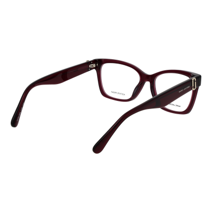MARC JACOBS MOD. MARC 928 52LHF16 – Seitenansicht