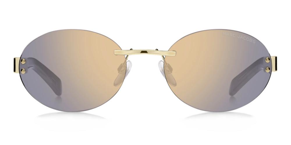 MARC JACOBS MOD. MARC 929_S ansicht-2