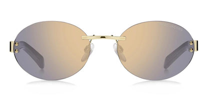 MARC JACOBS MOD. MARC 929_S ansicht-2