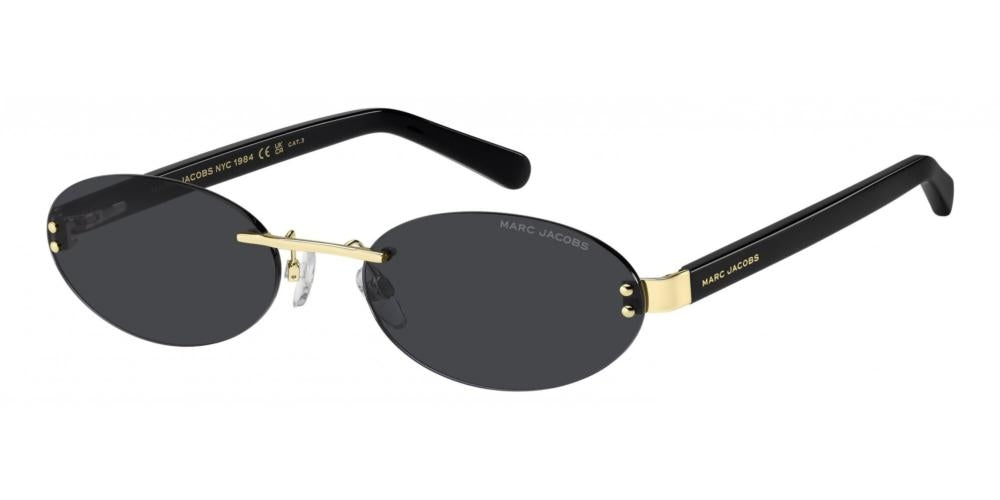 MARC JACOBS MOD. MARC 929_S