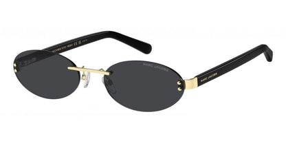 MARC JACOBS MOD. MARC 929_S