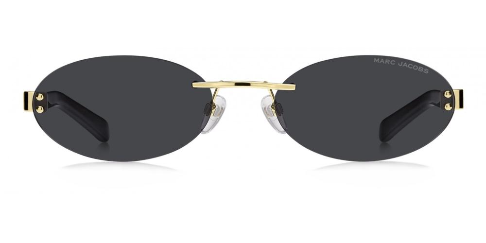 MARC JACOBS MOD. MARC 929_S ansicht-2