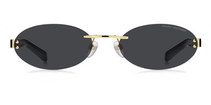 MARC JACOBS MOD. MARC 929_S ansicht-2