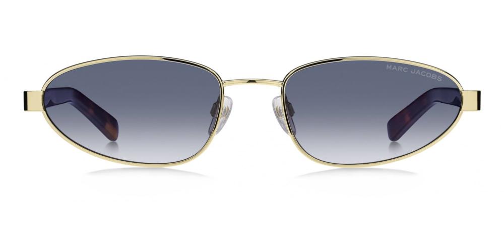 MARC JACOBS MOD. MARC 930_S ansicht-2