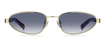 MARC JACOBS MOD. MARC 930_S ansicht-2