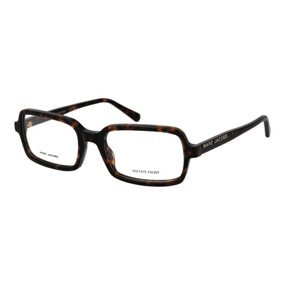 MARC JACOBS MOD. MARC 935 5408619