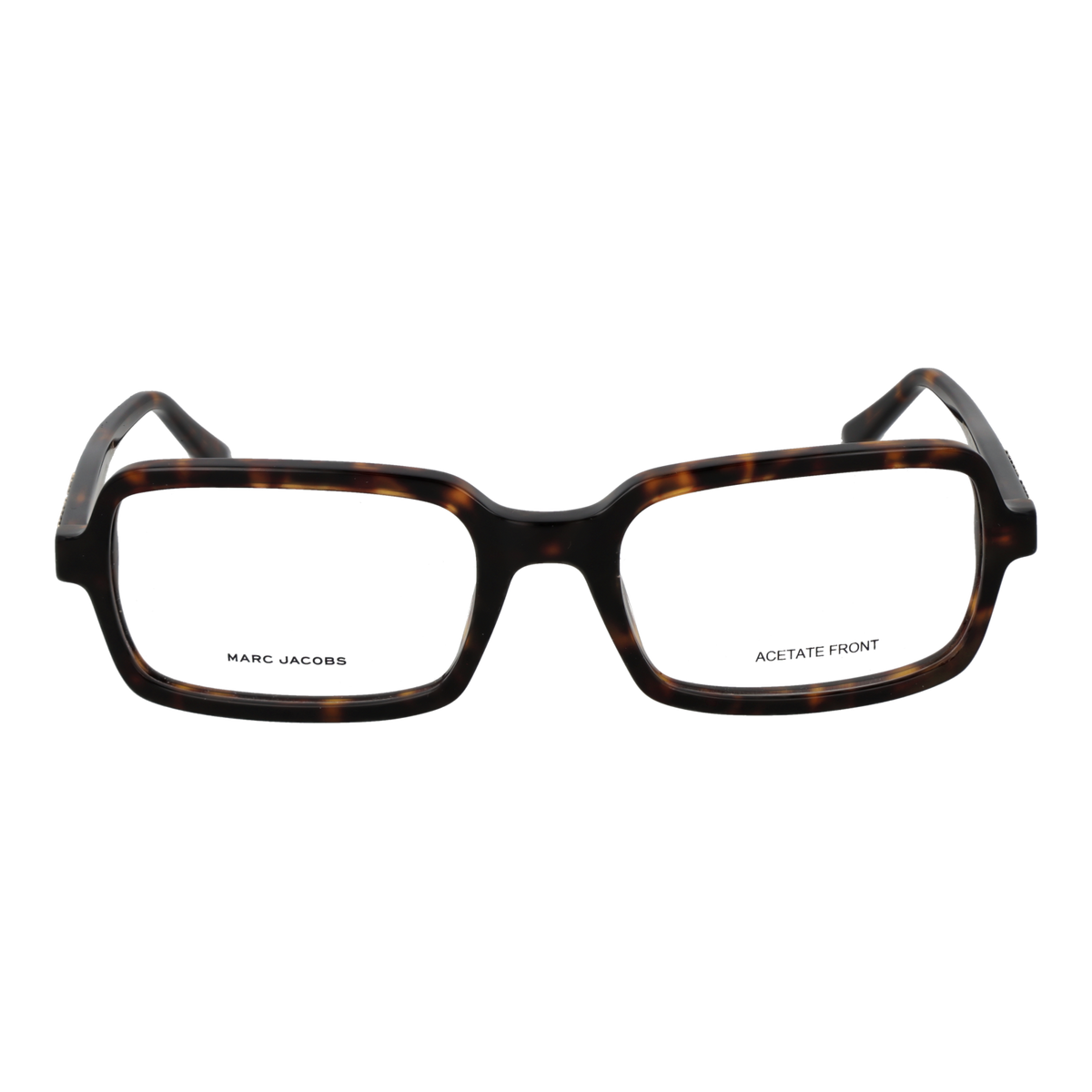 MARC JACOBS MOD. MARC 935 5408619 ansicht-2