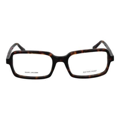 MARC JACOBS MOD. MARC 935 5408619 ansicht-2