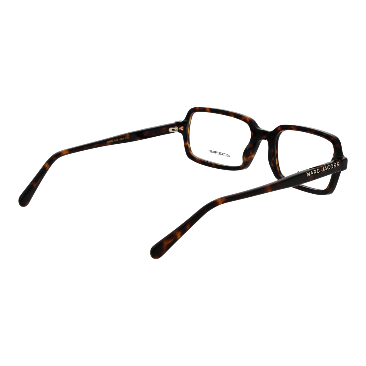 MARC JACOBS MOD. MARC 935 5408619 ansicht-3