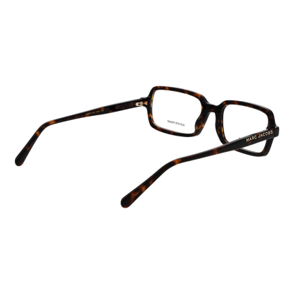 MARC JACOBS MOD. MARC 935 5408619 ansicht-3