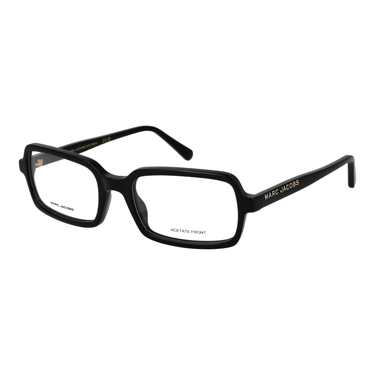 MARC JACOBS MOD. MARC 935 5480719