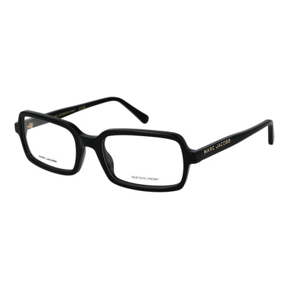 MARC JACOBS MOD. MARC 935 5480719