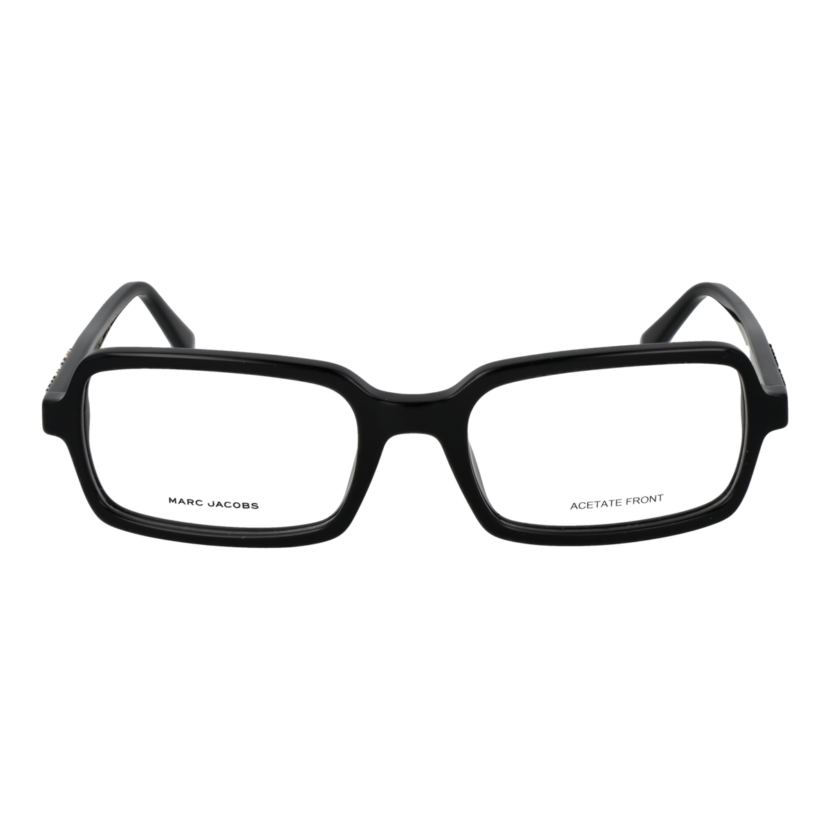 MARC JACOBS MOD. MARC 935 5480719 ansicht-2