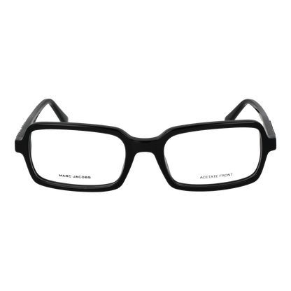 MARC JACOBS MOD. MARC 935 5480719 ansicht-2